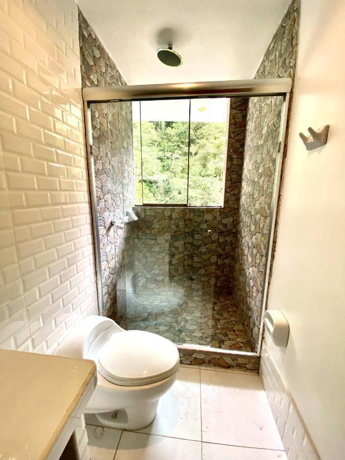 Inn Mistico Eco 2*